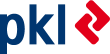 pkl Logo pkl Logo
